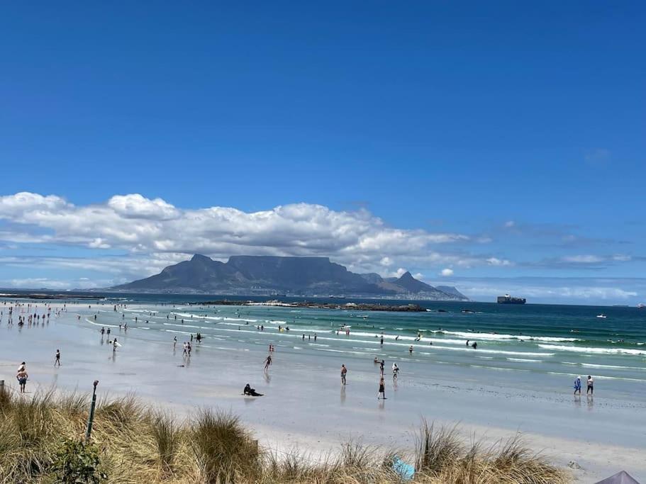 3 Bed 4 Bath Detached House, Pool, Inverter * Cape Town